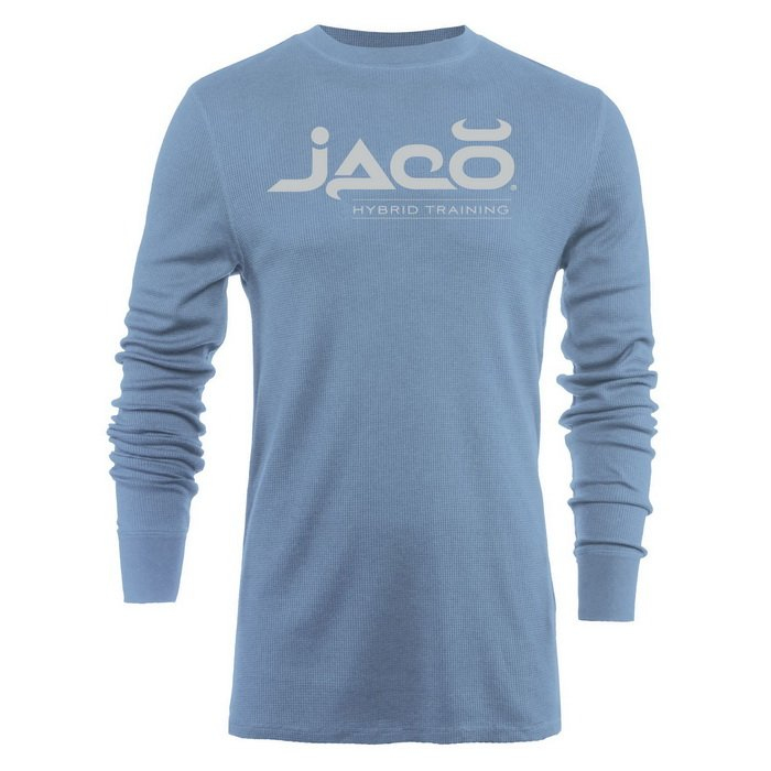 Термалка Jaco HT Crew Thermal - Blue